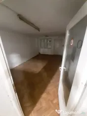 Inchiriez hala zona Vlaicu-Ursului - ID : RH-40714-property 