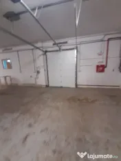 Inchiriez hala zona Vlaicu-Ursului - ID : RH-40714-property 