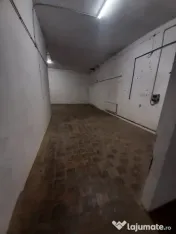 Inchiriez hala zona Vlaicu-Ursului - ID : RH-40714-property 