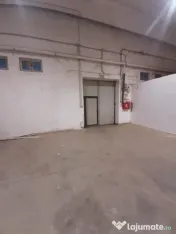 Inchiriez hala zona Vlaicu-Ursului - ID : RH-40714-property 