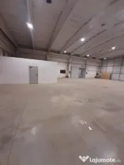 Inchiriez hala zona Vlaicu-Ursului - ID : RH-40714-property 