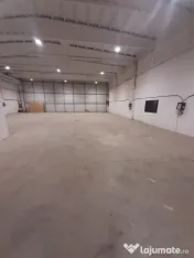 Inchiriez hala zona Vlaicu-Ursului - ID : RH-40714-property 