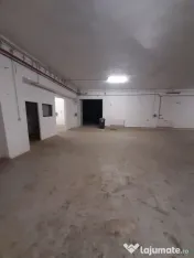 Inchiriez hala zona Vlaicu-Ursului - ID : RH-40714-property 