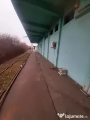 Inchiriez hala zona Vlaicu-Ursului - ID : RH-40714-property 