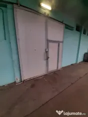 Inchiriez hala zona Vlaicu-Ursului - ID : RH-40714-property 