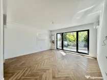 2 camere vedere superba Ultracentral