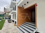 2 camere Ultracentral la 8 min Metrou Piata Muncii