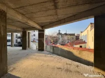 3 camere Ultracentral - Mosilor la 8 minute metrou