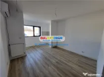 Garsoniera nemobilata, Ploiesti, zona Malu Rosu