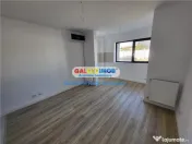 Garsoniera nemobilata, Ploiesti, zona Malu Rosu 