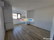 Garsoniera nemobilata, Ploiesti, zona Malu Rosu 