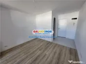 Garsoniera nemobilata, Ploiesti, zona Malu Rosu 