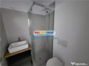 Garsoniera nemobilata, Ploiesti, zona Malu Rosu 