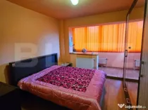 Apartament 3 camere, decomandat, 66 mp, etaj intermerdiar, z