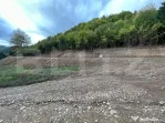 Teren intravilan 1,1 Ha, zona Bargau