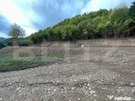 Teren intravilan 1,1 Ha, zona Bargau