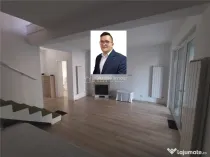 Caransebes, Casa Noua Parter Etaj, Pretabil pentru cabinete