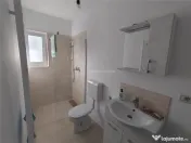 Caransebes, Casa Noua Parter Etaj, Pretabil pentru cabinete 