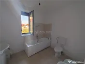 Caransebes, Casa Noua Parter Etaj, Pretabil pentru cabinete 