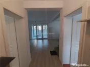 Caransebes, Casa Noua Parter Etaj, Pretabil pentru cabinete 