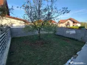 Caransebes, Casa Noua Parter Etaj, Pretabil pentru cabinete 