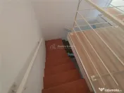 Caransebes, Casa Noua Parter Etaj, Pretabil pentru cabinete 