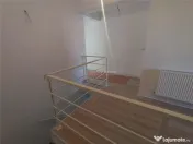 Caransebes, Casa Noua Parter Etaj, Pretabil pentru cabinete 