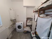 Caransebes, Casa Noua Parter Etaj, Pretabil pentru cabinete 