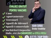 Caransebes, Casa Noua Parter Etaj, Pretabil pentru cabinete 
