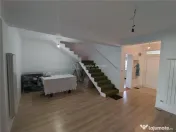 Caransebes, Casa Noua Parter Etaj, Pretabil pentru cabinete 