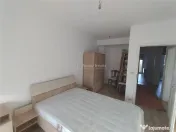 Caransebes, Casa Noua Parter Etaj, Pretabil pentru cabinete 