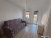 Caransebes, Casa Noua Parter Etaj, Pretabil pentru cabinete 