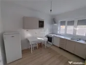 Caransebes, Casa Noua Parter Etaj, Pretabil pentru cabinete 