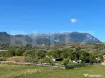 Teren intravilan Bran