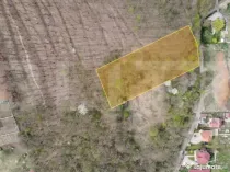 Teren Intravilan 10.046 mp, zona Cetate