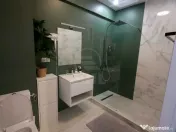 Apartament cu 2 camere DE LUX zona Teilor etaj 1!! 