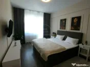 Apartament cu 2 camere DE LUX zona Teilor etaj 1!! 