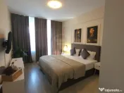 Apartament cu 2 camere DE LUX zona Teilor etaj 1!! 