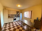 CASA 3 CAMERE - zona BUJAC 