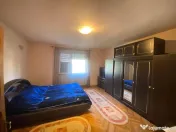 CASA 3 CAMERE - zona BUJAC 