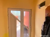 CASA 3 CAMERE - zona BUJAC 