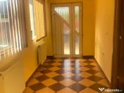 CASA 3 CAMERE - zona BUJAC 