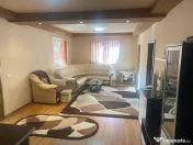 CASA 3 CAMERE - zona BUJAC 