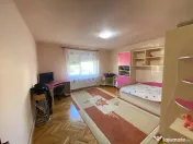 CASA 3 CAMERE - zona BUJAC 