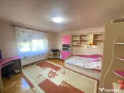 CASA 3 CAMERE - zona BUJAC 