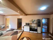 CASA 3 CAMERE - zona BUJAC 