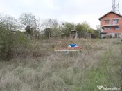 Teren intravilan de zona Kaufland 