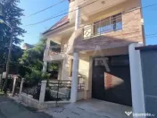 Casa superba individuala Aviatiei 