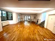 Casa superba individuala Aviatiei 