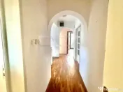 Casa superba individuala Aviatiei 